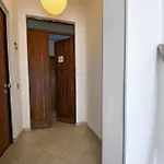 Civico 21 Apartment