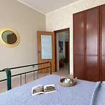 Civico 21 Apartment *