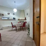 Appartamento Civico 21