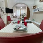 Apartment Civico 21