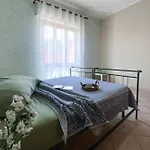 Apartment Civico 21 *